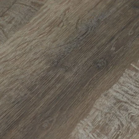 Виниловый пол Royce Ultima U1970 Дуб Дерби в Орске