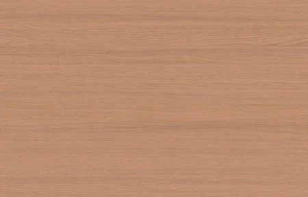 Обои Loymina Terra TER2 004/1 в Орске