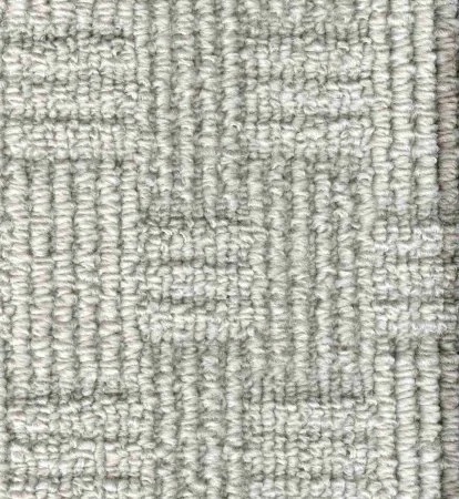 Ковровое покрытие Zartex Кремона 002 Серо-бежевый - 4 м в Орске