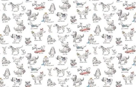 Обои Milassa Bon Voyage D6, 001 в Орске