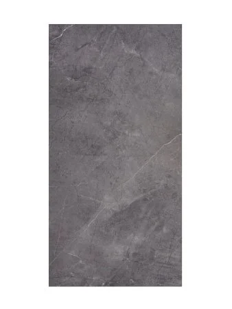 Плитка SPC Bonkeel TiXL 4мм 509 в Орске