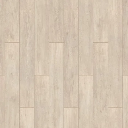 Ламинат Tarkett Poem 1033 Шелли в Орске