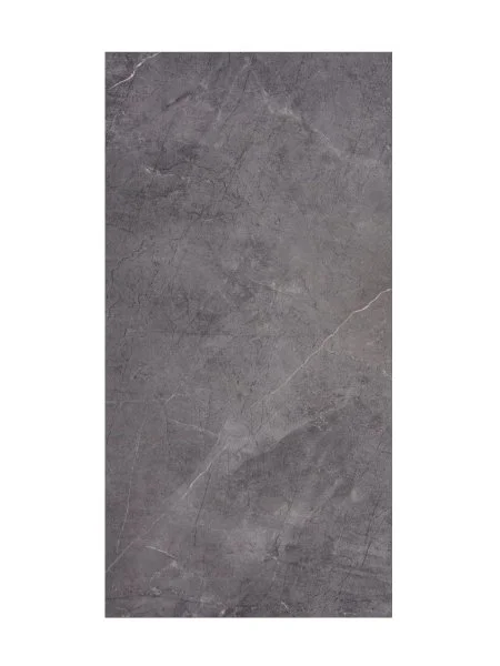 Плитка SPC Bonkeel TiXL 4мм 509 в Орске