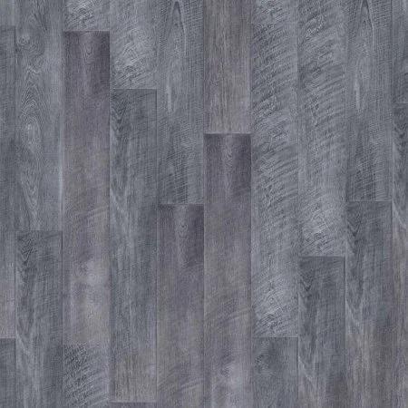 Ламинат Tarkett Cinema Гэйбл в Орске