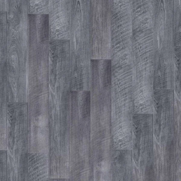 Ламинат Tarkett Cinema Гэйбл в Орске