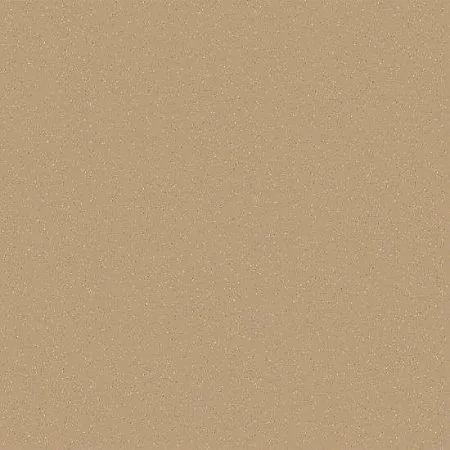 Обои Loymina Liberty LIB8, 002/2 в Орске