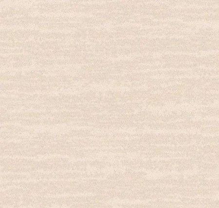 Обои Loymina Amazonia Ins8, 002 в Орске