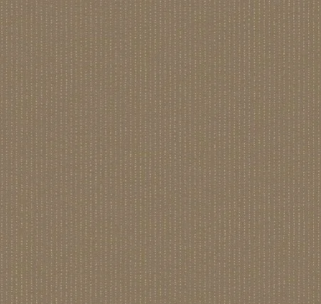 Обои Milassa Mirabelle MR6, 005/1 в Орске