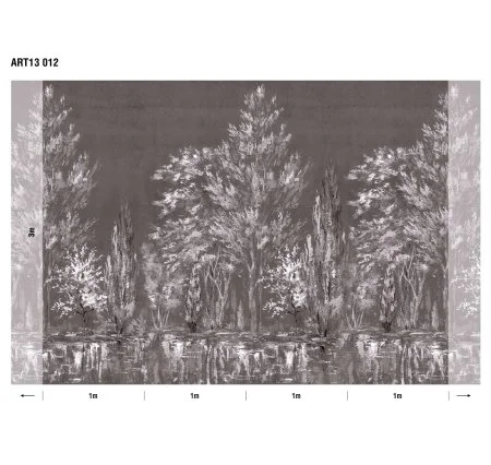 Обои Loymina Пейзаж vol. 2 ART13 012 в Орске