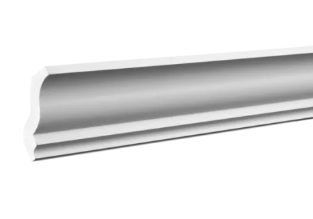 Карниз Европласт 1.50.105 2,0 м в Орске