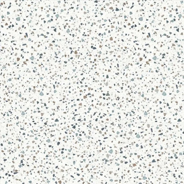 LVT-плитка Moduleo Roots Glue 0.55 Fiastra 46630CD в Орске