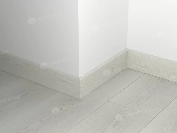 Кварцевый плинтус Alpine Floor Grand Sequoia 11-21 Инио в Орске