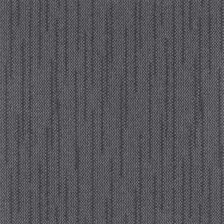 Ковровая плитка AW Marvel 98 в Орске