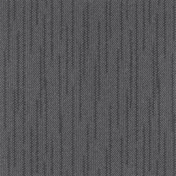 Ковровая плитка AW Marvel 98 в Орске