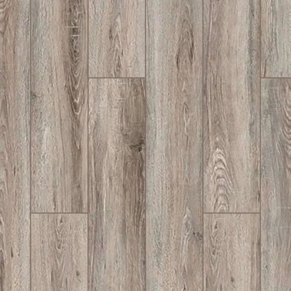 Ламинат Latat Elegante 10 Дуб Азау, 10мм, 33 кл. в Орске