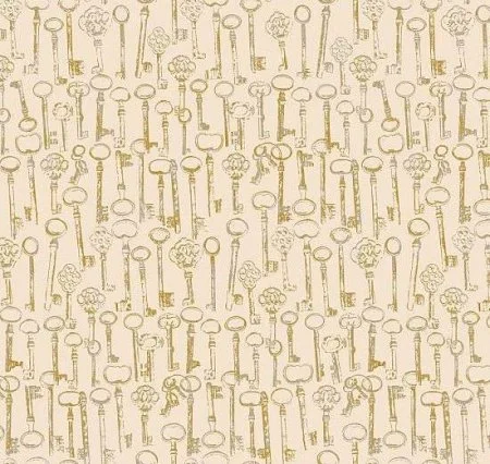 Обои Loymina Gallery Classic GC6, 002 в Орске