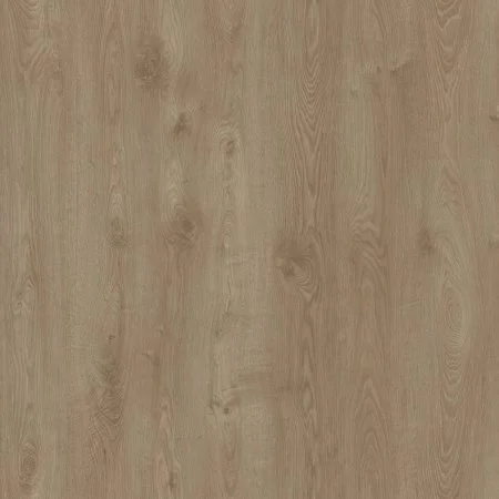 Ламинат AGT Effect Elegance PRK912 Соларо в Орске