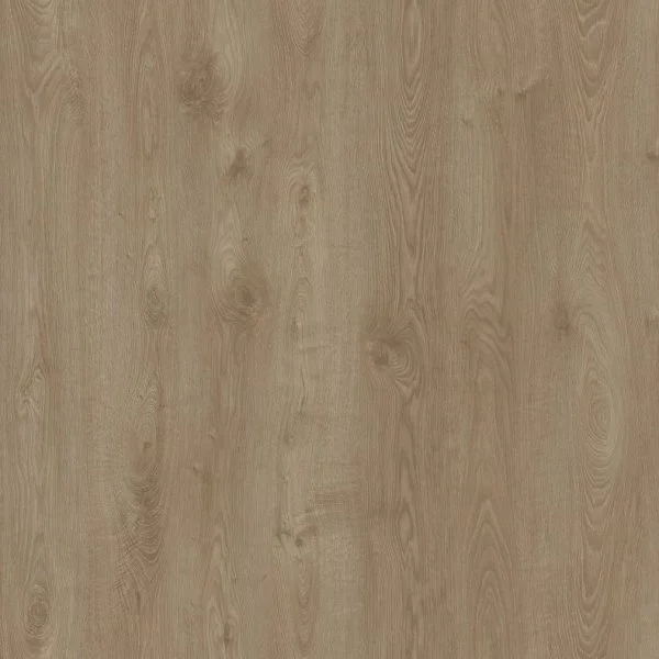 Ламинат AGT Effect Elegance PRK912 Соларо в Орске