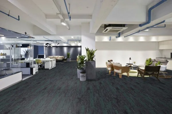 Ковровая плитка AW Marathon 92 в Орске