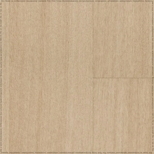 Кварц-виниловая плитка FineFloor Wood Дуб Бари FF-1432 в Орске