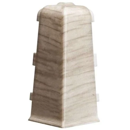 Угол наружный INDO70 03 Дуб Лофт в Орске