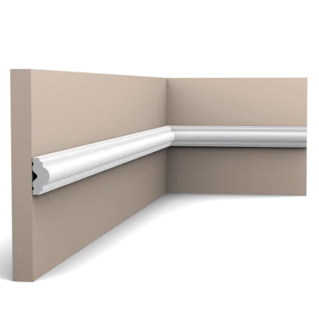 Молдинг Orac PX103 (25*12*2000) в Орске