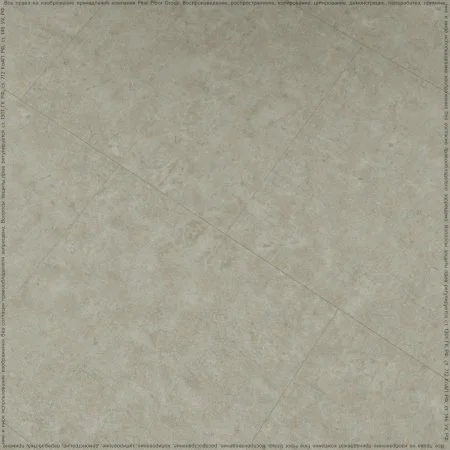 ПВХ плитка FineFlex Stone Эбеко FX-204 в Орске