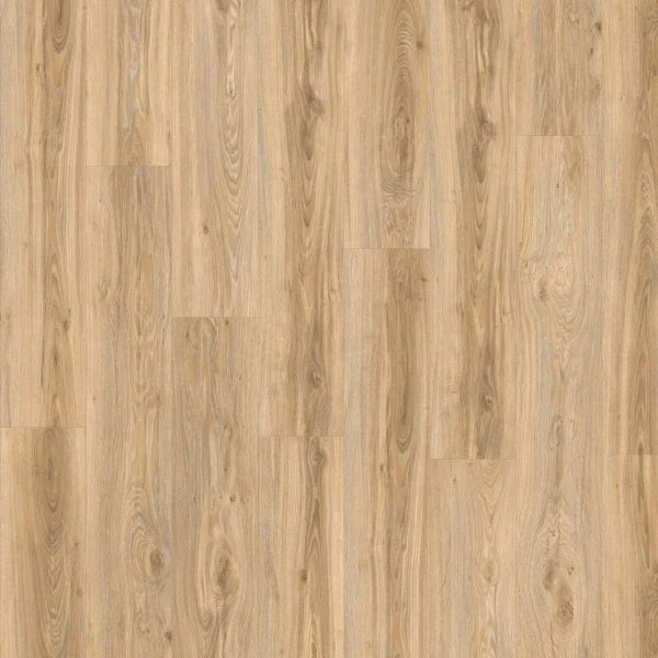 LVT-плитка Moduleo Roots Glue 0.55 Blackjack Oak 22220Q в Орске