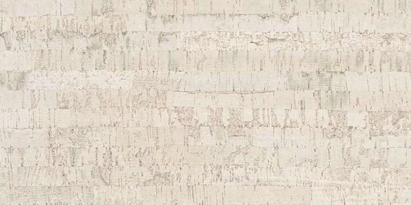 Пробковое покрытие CorkStyle Eco Cork Linea White (915 x 305 x 6 мм) в Орске