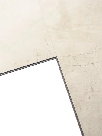 Плитка SPC Bonkeel TiXL 4мм 505 в Орске