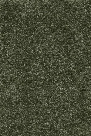 Ковровое покрытие AW Certosa 24 - (5м) в Орске