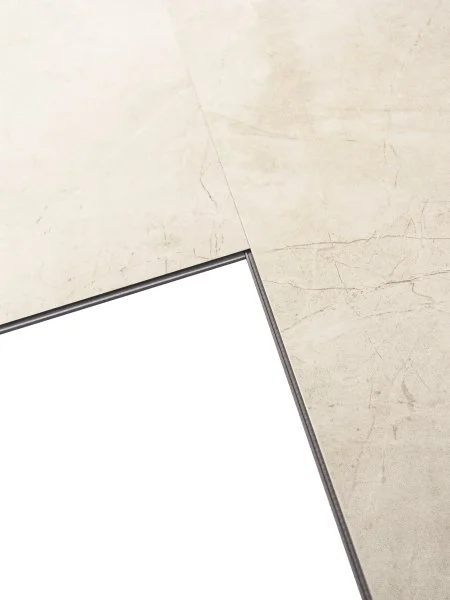 Плитка SPC Bonkeel TiXL 4мм 505 в Орске