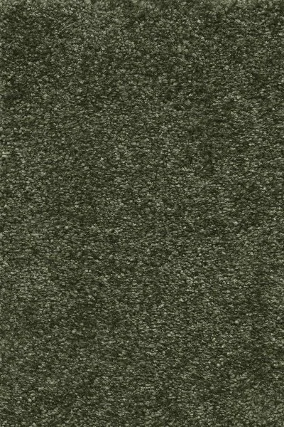 Ковровое покрытие AW Certosa 24 - (4м) в Орске