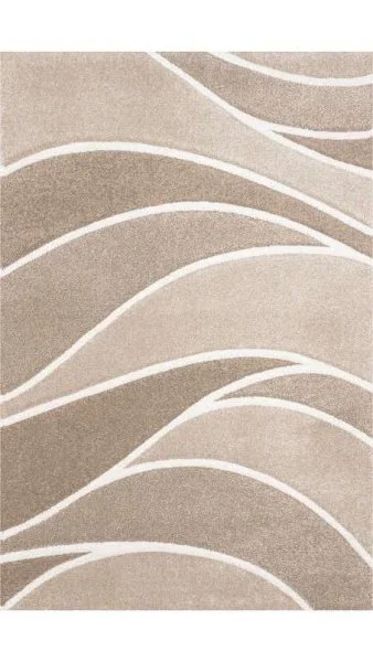 Ковер Синтелон Vegas Home 1,20х1,70 01EOE Прямоугольник в Орске