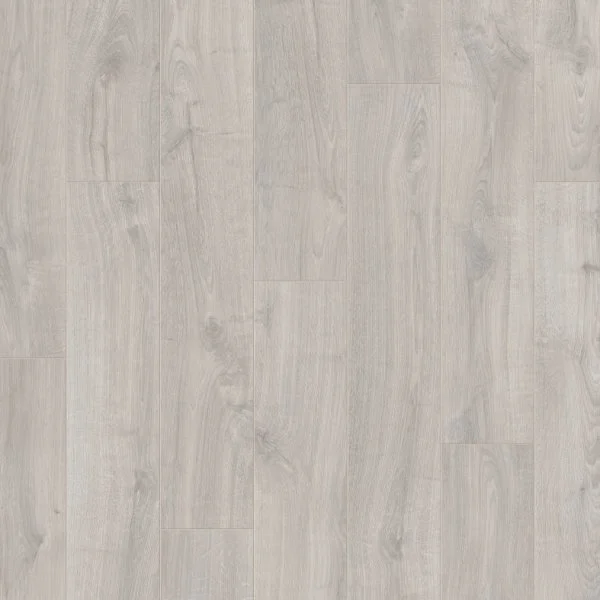 Ламинат Pergo Malmö Pro Дуб Холодный Серый L1258-04432 в Орске