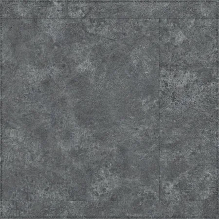 ПВХ плитка FineFlex Stone Тепли FX-202 в Орске