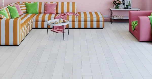 Ламинат Sunfloor 8/33 SF33VV-62 Сосна Дакота 4v в Орске