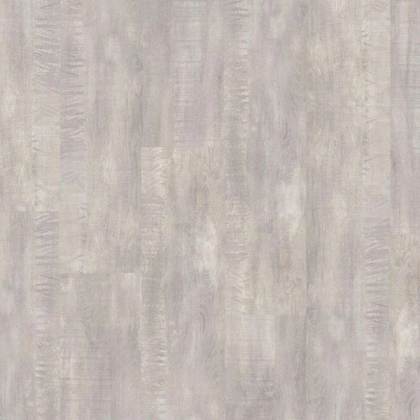 ПВХ плитка Tarkett Progressive House Mario в Орске