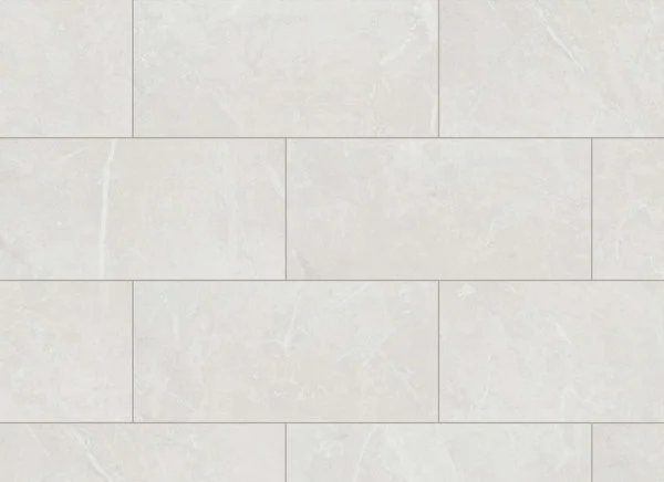 Ламинат Classen VisioGrande WR 56017 Granit Weiss 8мм 32кл в Орске