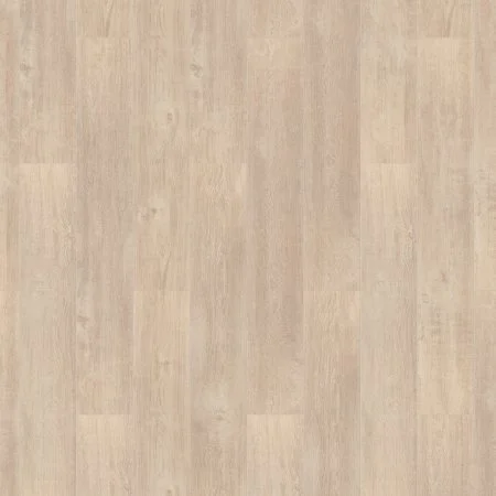 Ламинат Tarkett Navigator 1233 Нансен в Орске