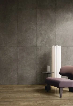 Керамогранит Italon Этернум Кофи 60х120 (Натуральная и Реттифицированная) в Орске