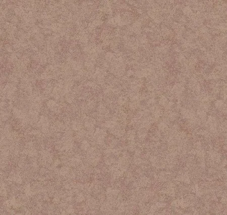 Обои Loymina Shade SD3, 012/2 в Орске