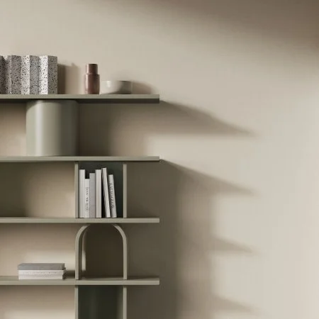 Обои Loymina Textile TXL5 005/1 в Орске