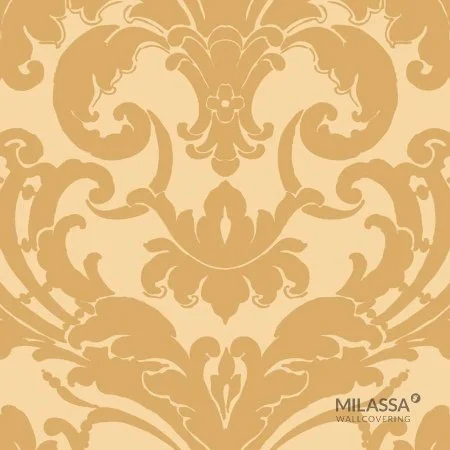 Обои Milassa Swan SW3, 004 в Орске