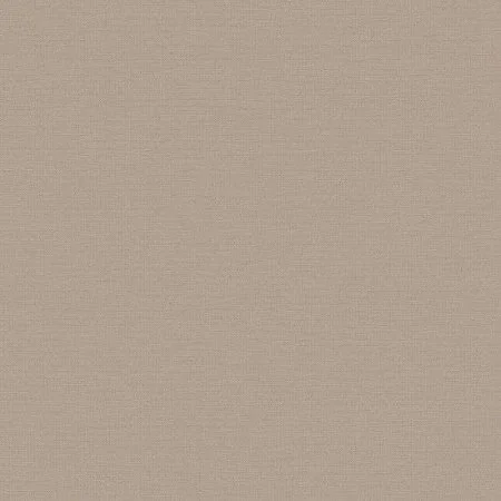 Обои Loymina Equator QTR8, 012/2 в Орске