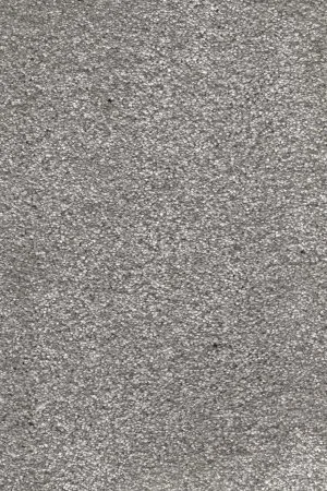 Ковровое покрытие AW Certosa 95 - (4м) в Орске