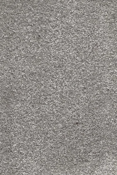 Ковровое покрытие AW Certosa 95 - (4м) в Орске