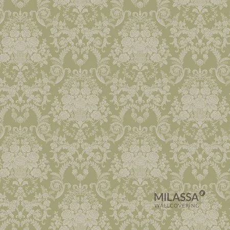Обои Milassa Flos1, 005 в Орске
