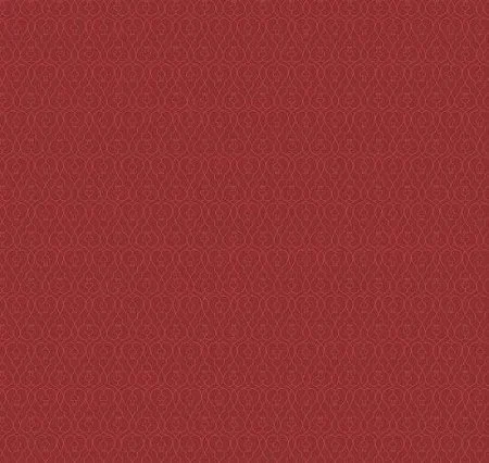 Обои Loymina Gallery Classic GC3, 020 в Орске