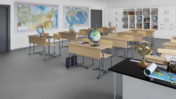 Линолеум Tarkett Acczent Pro Aspect 3 2 м в Орске